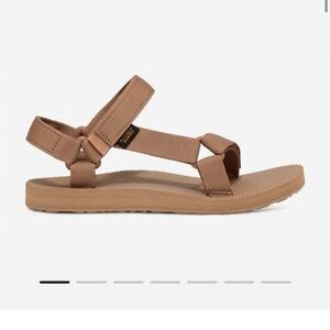 Teva Original Universal Sandal Sand Dune